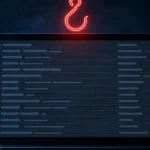 awas jebakan phishing