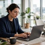 cara membuat email profesional yang baik dan benar