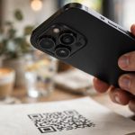 cara membuat qr code gratis dengan mudah