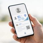 ktp digital ikd cara