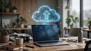 panduan google drive untuk pemula