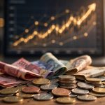 reksadana pasar uang untuk pemula