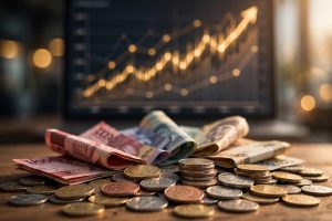 reksadana pasar uang untuk pemula