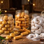 resep kue kering lebaran anti gagal